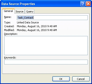 Image7.gif