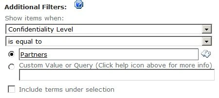 QueryShr12.jpg