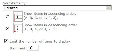 QueryShr13.jpg