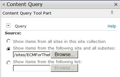 QueryShr7.jpg