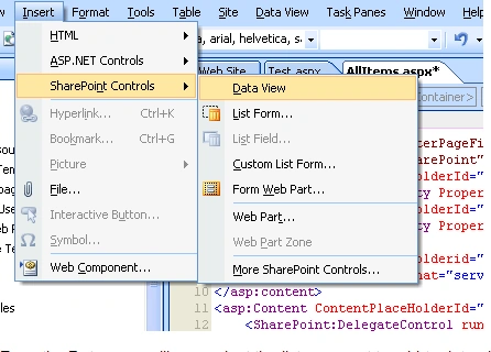 image2.gif