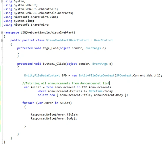 Linq7.gif