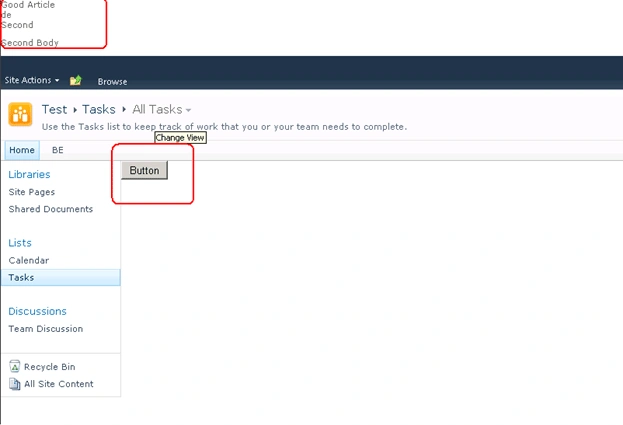 Linq8.gif