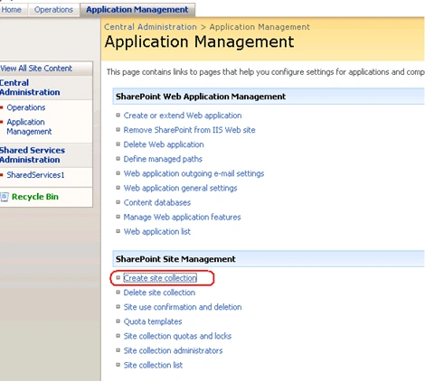 sharepoint1.gif
