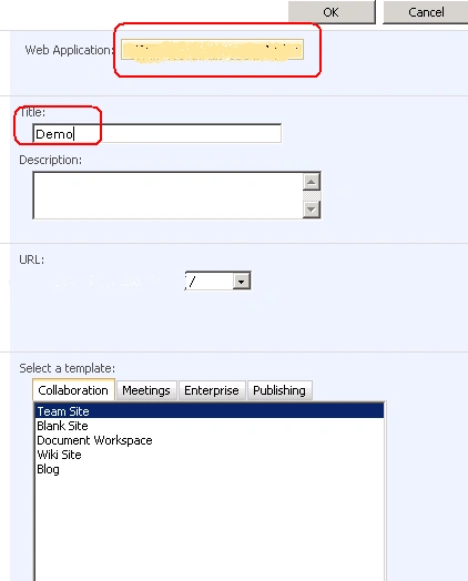 sharepoint2.gif