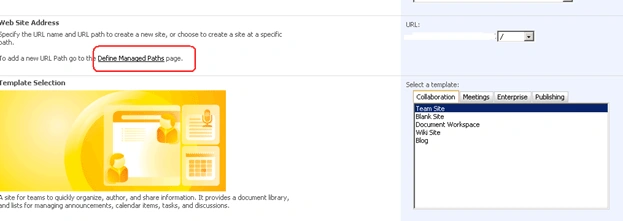 sharepoint3.gif