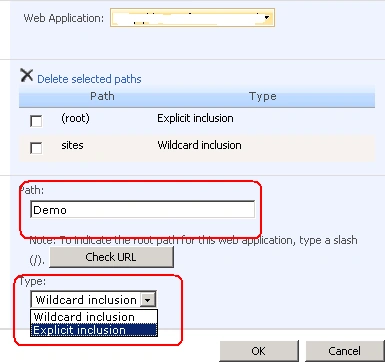 sharepoint4.gif
