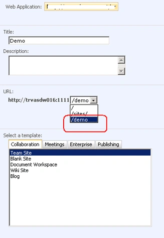 sharepoint5.gif