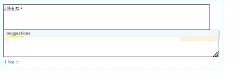 img2.png