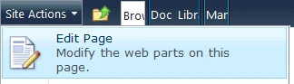 img4.png