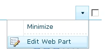 img6.png