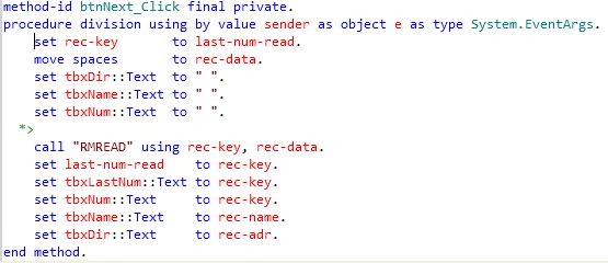 CallNative.JPG