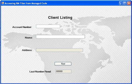 RMFiles1.gif