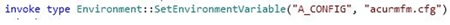 RMFiles2.gif