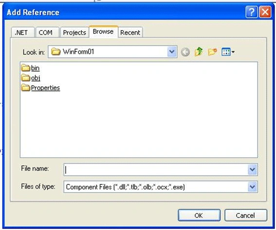 RMFiles7.gif