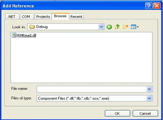 RMFiles8.gif