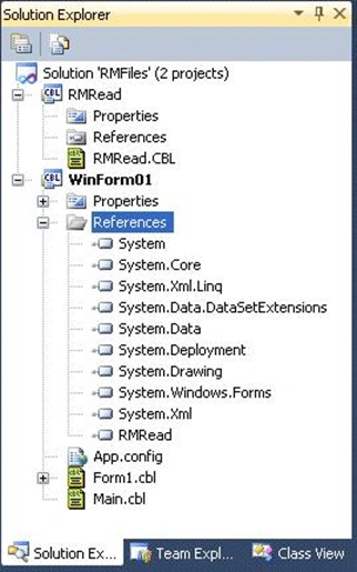 RMFiles9.gif