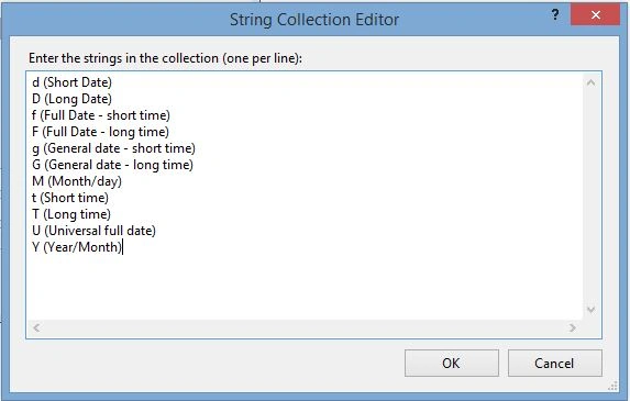 collection