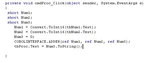 3.gif