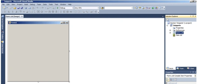 cobol1.gif