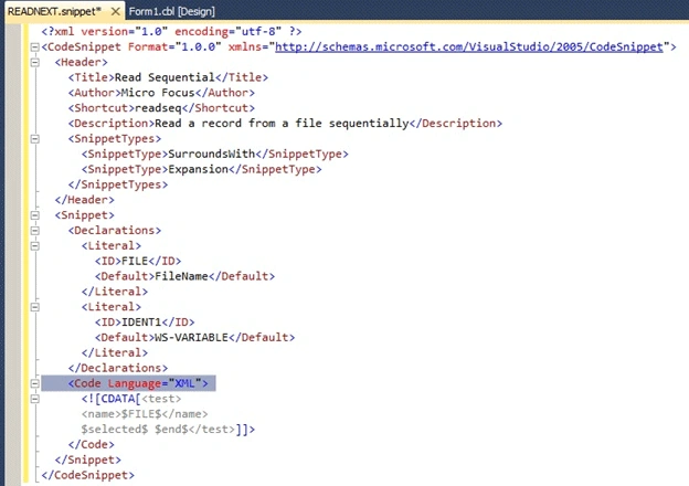 cobol10.gif