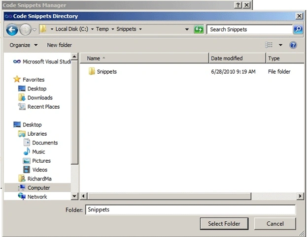 cobol14.gif