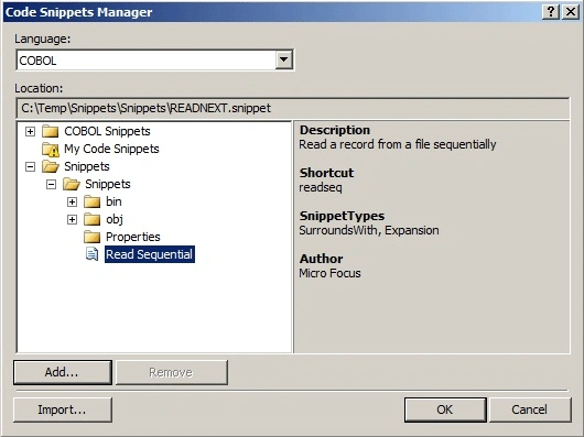 cobol15.gif