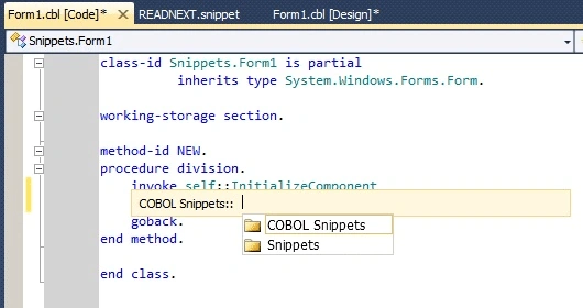 cobol16.gif