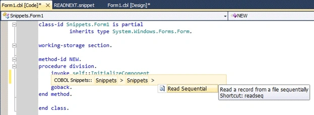 cobol17.gif