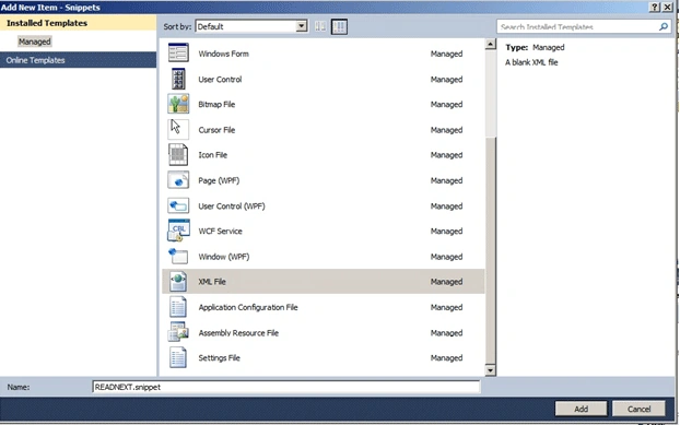 cobol3.gif
