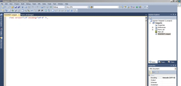 cobol4.gif