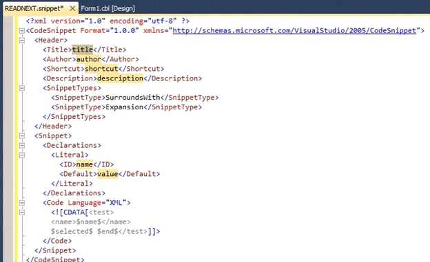 cobol7.gif