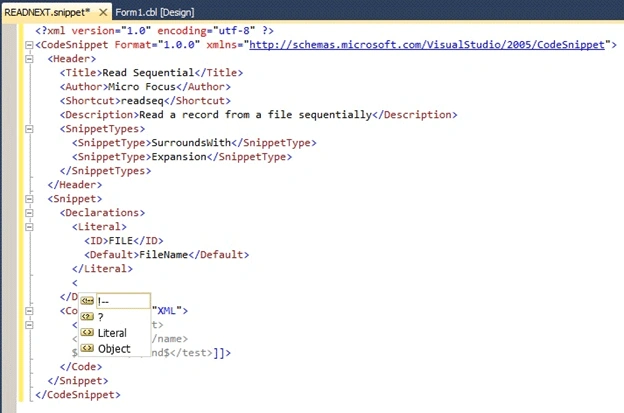 cobol8.gif