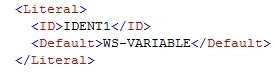 cobol9.gif