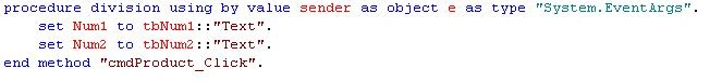 Click01.JPG