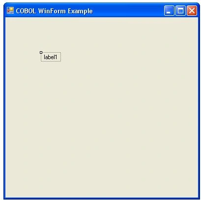 label1.JPG