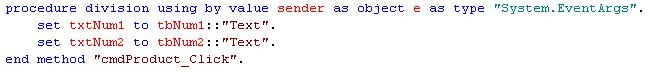 Method02.JPG