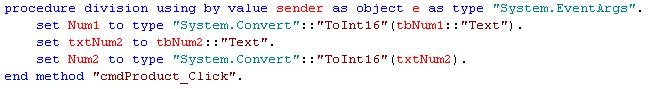 txt2int.JPG