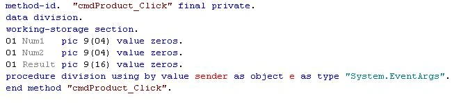 ws-section.JPG