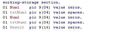 ws-section02.JPG