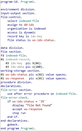 1.gif