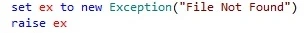 4.gif