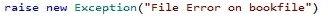 5.gif