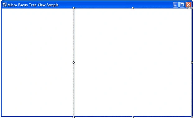 ListView2.gif