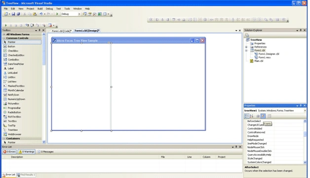 ListView3.gif