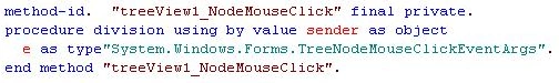 ListView4.gif