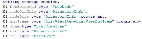 ListView5.gif
