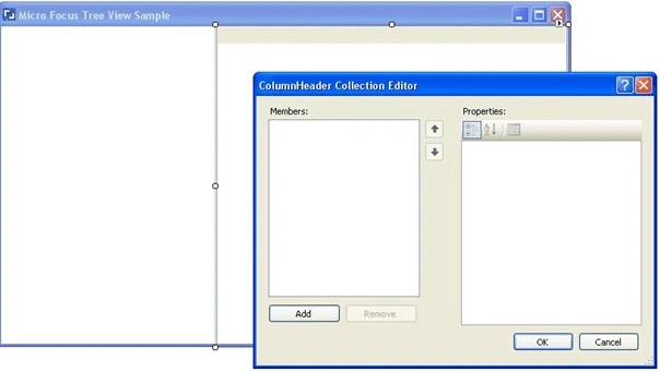 ListView9.gif