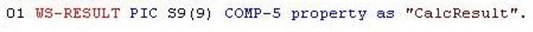 6.gif