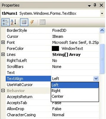 CBLForm2.gif